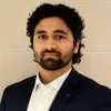 Arnav Kapadia