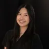 Michelle Nguyen