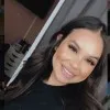 Jennifer Ruiz