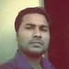 sharad pratap singh