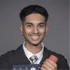 Bhavesh Lalla
