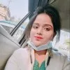 JAYASHREE MONDAL