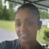 Ebony Rhames