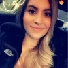 Leslie Enciso