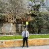 Md Faysal Masfik