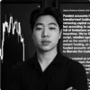 Joshua Lim
