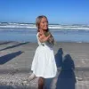 Abby James