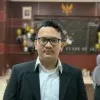 Achmad Zulvickar