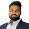 Bhavin Rajput