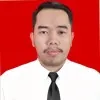 sultra perdana