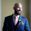 Daniel Litteral