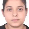 Sujata Khanal