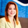 Gilda Chavez