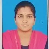 Kayalvizhi Mathiyazhagan