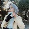 Farhana Syakirah