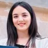 Nurana Allahverdiyeva