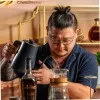 Steve Yang