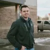 Grey Mccoy