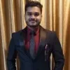 Krutibash Tripathy