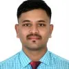 Naved Sheikh