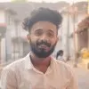 Viswajith