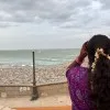 ramya