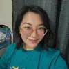 Jean Irish Cabinong