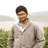 KOTHA SHRAVAN