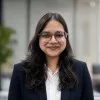 Pallavi Chaudhary