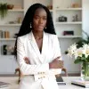 Rhoda Mwikali