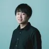 Tomoya Shiotsuki