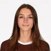Jillian Jankowski