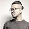 Jeffery Wong