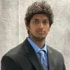 Vignesh Lella