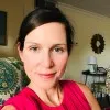 Allison Kapphan