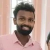 Bakhshine