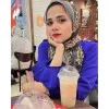 Eman mohamed