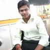 Raghvendra Katkurwar
