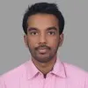 Gauthamkumar Sundararajan
