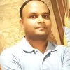 Suraj Kamble