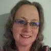 Sondra Patterson