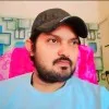 Tauhid Ansari