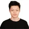 Qinghua Zheng