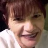 karla curnutt