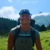 JP Lisi