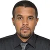Ali Taha