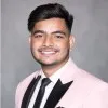 Omkar Waghmare