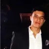 Ahmed Abdelwahab