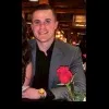 Mike Chapasko