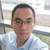 HANS Li